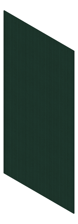 Navigate to Groove V1 HalfSpaced TreeHouse Autex US