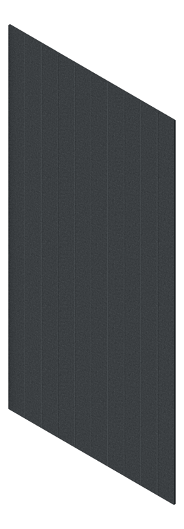 Navigate to Groove V1 TypicalSpaced Empire Autex US