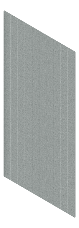 Navigate to Groove V1 TypicalSpaced Flatiron Autex US