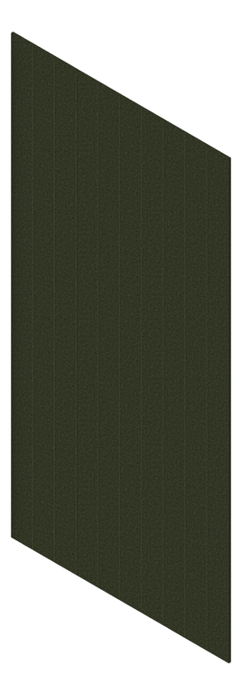 Navigate to Groove V1 TypicalSpaced Gherkin Autex US