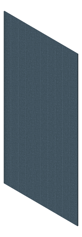 Navigate to Groove V1 TypicalSpaced Muralla Autex US