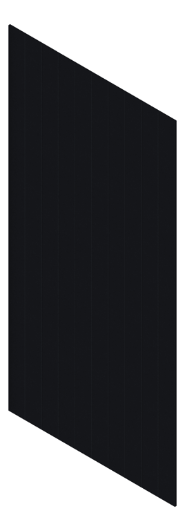 Navigate to Groove V1 TypicalSpaced Petronas Autex US