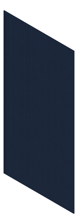 Navigate to Groove V1 TypicalSpaced Pinnacle Autex US