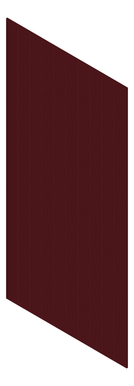 Navigate to Groove V1 TypicalSpaced Sargazo Autex US