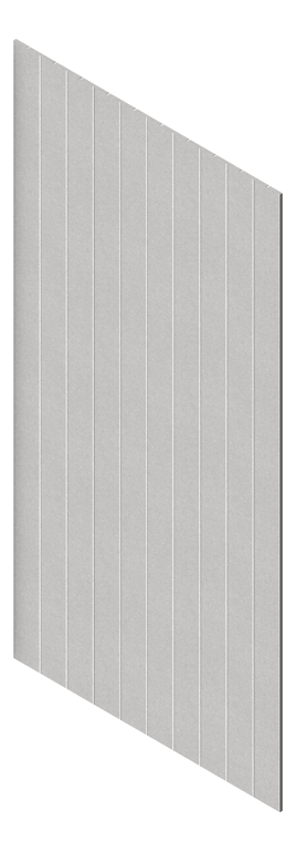 Navigate to Groove V1 TypicalSpaced Savoye Autex US