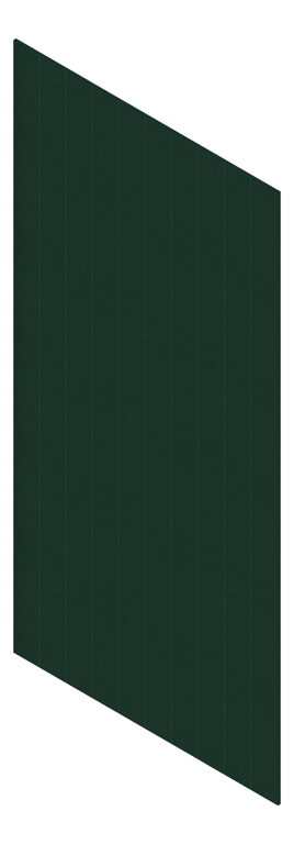 Navigate to Groove V1 TypicalSpaced TreeHouse Autex US