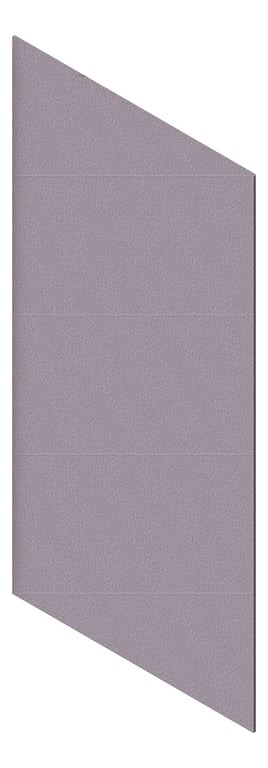 Navigate to Groove V2 DoubleSpaced Cavalier Autex US