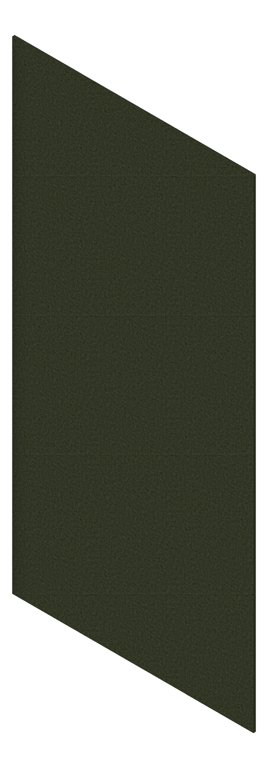 Navigate to Groove V2 DoubleSpaced Gherkin Autex US