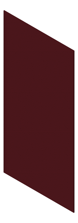 Navigate to Groove V2 DoubleSpaced Sargazo Autex US