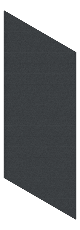 Navigate to Groove V2 HalfSpaced Empire Autex US