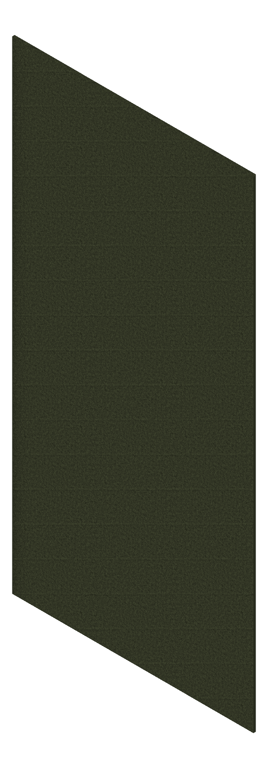 Navigate to Groove V2 HalfSpaced Gherkin Autex US