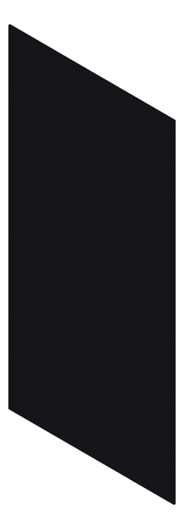 Navigate to Groove V2 HalfSpaced Petronas Autex US