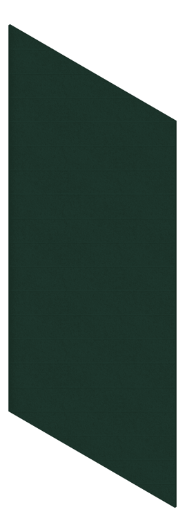 Navigate to Groove V2 HalfSpaced TreeHouse Autex US