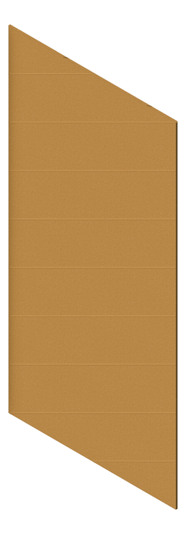 Navigate to Groove V2 TypicalSpaced Beehive Autex US