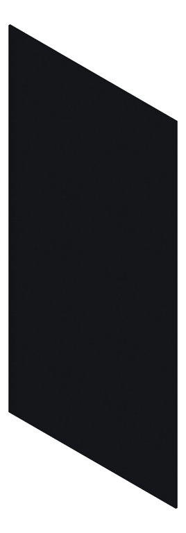 Navigate to Groove V2 TypicalSpaced Petronas Autex US