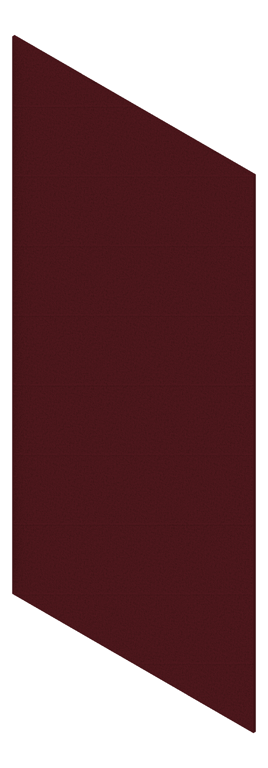 Navigate to Groove V2 TypicalSpaced Sargazo Autex US