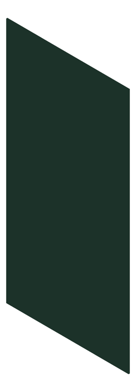 Navigate to Groove V2 TypicalSpaced TreeHouse Autex US