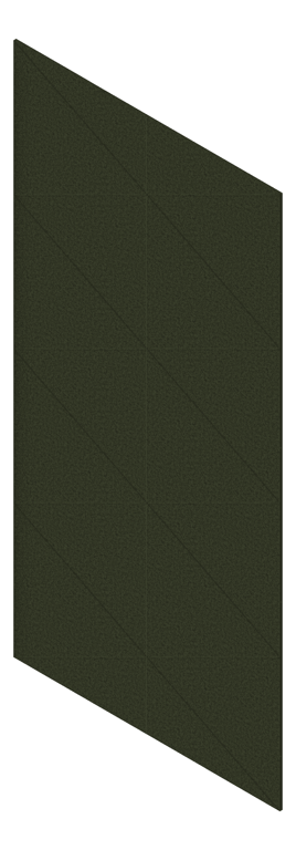 Navigate to Groove V3 DoubleSpaced Gherkin Autex US