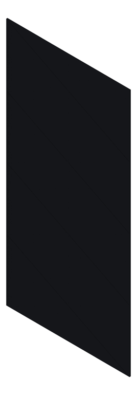 Navigate to Groove V3 DoubleSpaced Petronas Autex US