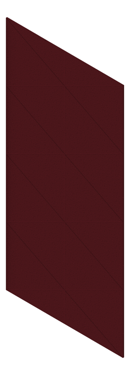 Navigate to Groove V3 DoubleSpaced Sargazo Autex US