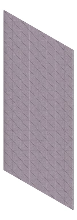 Navigate to Groove V3 HalfSpaced Cavalier Autex US