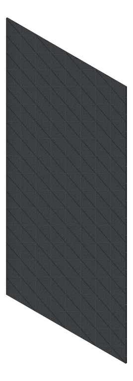 Navigate to Groove V3 HalfSpaced Empire Autex US