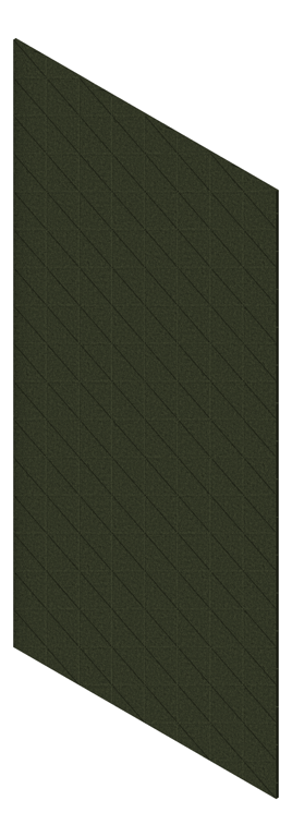 Navigate to Groove V3 HalfSpaced Gherkin Autex US