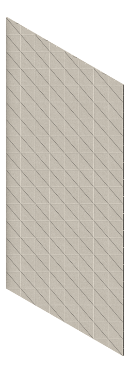 Navigate to Groove V3 HalfSpaced Opera Autex US