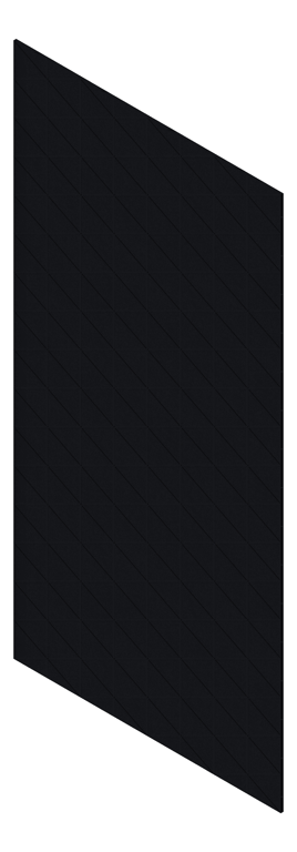 Navigate to Groove V3 HalfSpaced Petronas Autex US