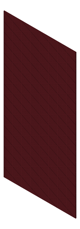 Navigate to Groove V3 HalfSpaced Sargazo Autex US