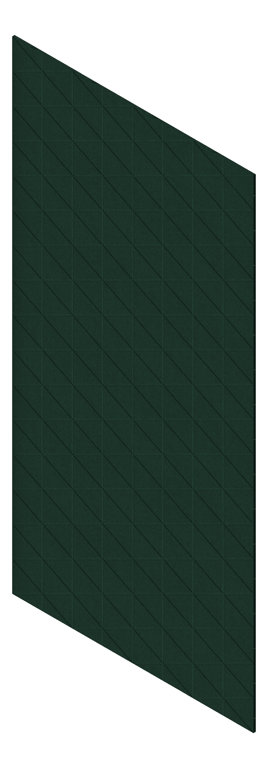 Navigate to Groove V3 HalfSpaced TreeHouse Autex US