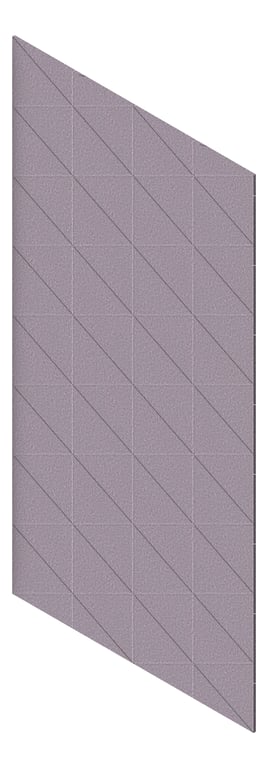 Navigate to Groove V3 TypicalSpaced Cavalier Autex US