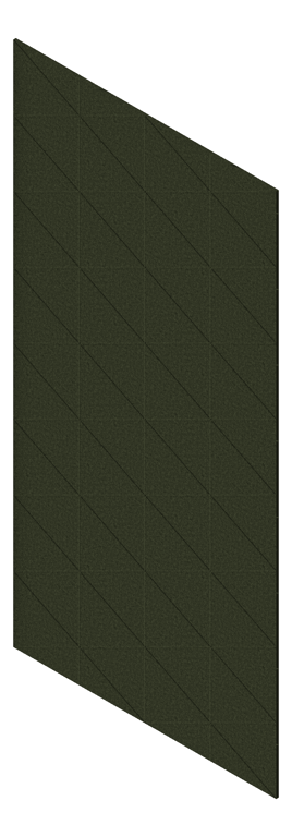 Navigate to Groove V3 TypicalSpaced Gherkin Autex US