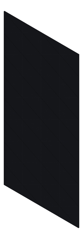 Navigate to Groove V3 TypicalSpaced Petronas Autex US