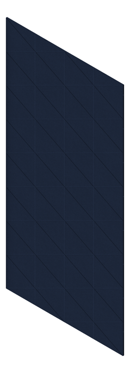 Navigate to Groove V3 TypicalSpaced Pinnacle Autex US