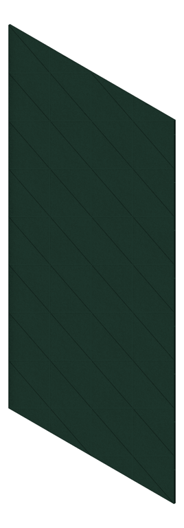 Navigate to Groove V3 TypicalSpaced TreeHouse Autex US