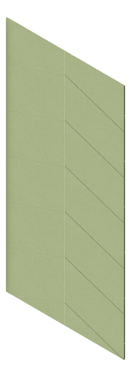 Navigate to Groove V4 DoubleSpaced Acros Autex US