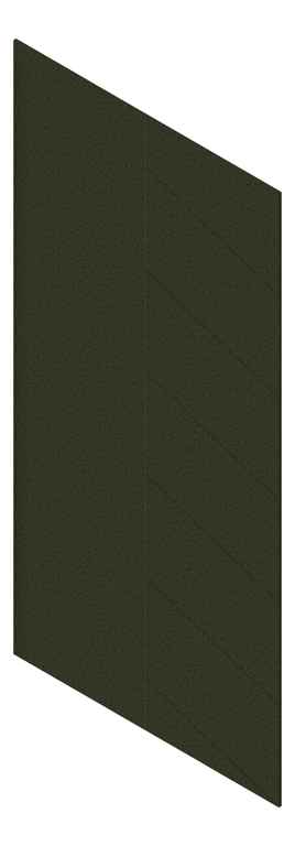 Navigate to Groove V4 DoubleSpaced Gherkin Autex US