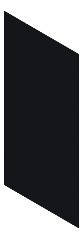 Navigate to Groove V4 DoubleSpaced Petronas Autex US