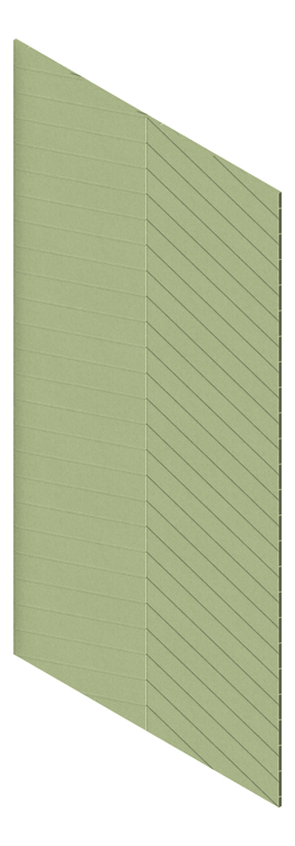 Navigate to Groove V4 HalfSpaced Acros Autex US