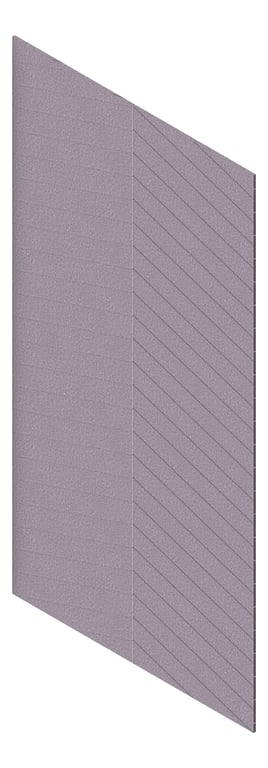 Navigate to Groove V4 HalfSpaced Cavalier Autex US