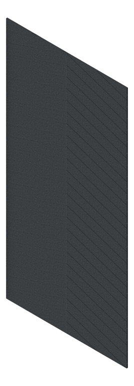 Navigate to Groove V4 HalfSpaced Empire Autex US