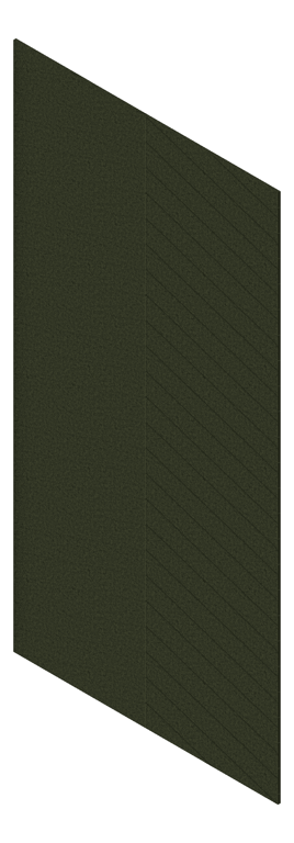 Navigate to Groove V4 HalfSpaced Gherkin Autex US