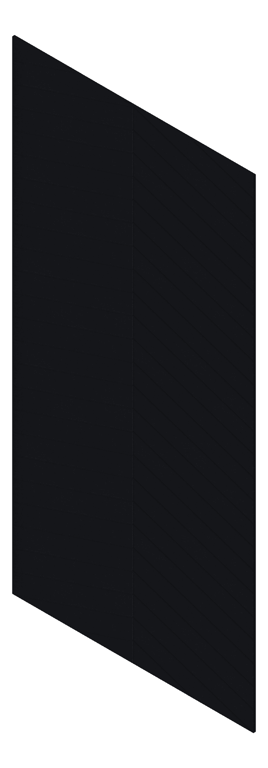 Navigate to Groove V4 HalfSpaced Petronas Autex US