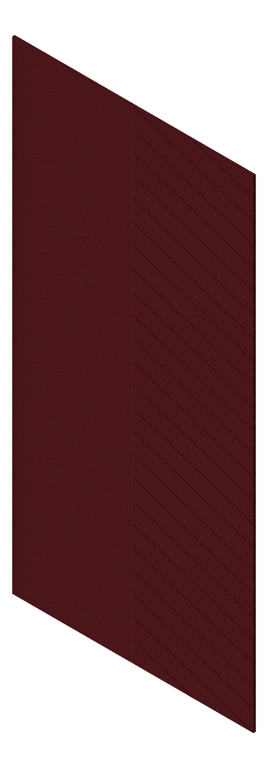 Navigate to Groove V4 HalfSpaced Sargazo Autex US