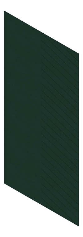 Navigate to Groove V4 HalfSpaced TreeHouse Autex US