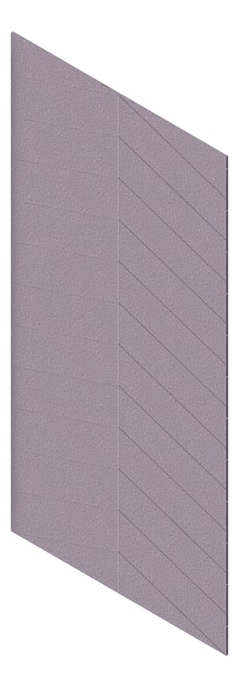 Navigate to Groove V4 TypicalSpaced Cavalier Autex US