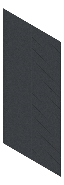 Navigate to Groove V4 TypicalSpaced Empire Autex US