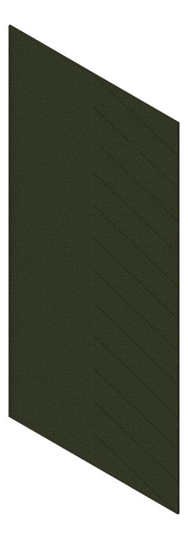 Navigate to Groove V4 TypicalSpaced Gherkin Autex US