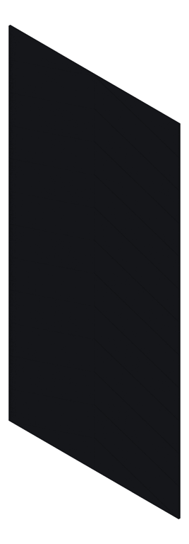 Navigate to Groove V4 TypicalSpaced Petronas Autex US